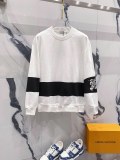 B*urberry Top Quality Clothes