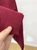 B*urberry Top Quality Clothes