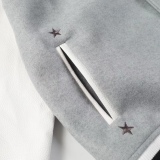 B*urberry Top Quality Clothes