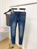 B*urberry Top Quality Clothes