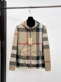 B*urberry Top Quality Clothes