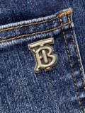 B*urberry Top Quality Clothes