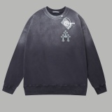 C*hrome H*earts Top Quality Clothes
