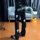C*hrome H*earts Top Quality Clothes