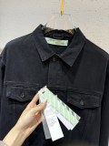 B*urberry Top Quality Clothes
