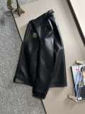 B*urberry Top Quality Clothes