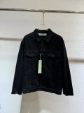 B*urberry Top Quality Clothes