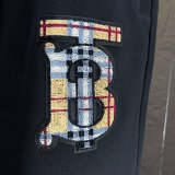B*urberry Top Quality Clothes