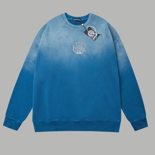 C*hrome H*earts Top Quality Clothes