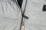 B*urberry Top Quality Clothes