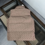 B*urberry Top Quality Clothes