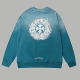 C*hrome H*earts Top Quality Clothes