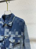B*urberry Top Quality Clothes