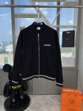 B*urberry Top Quality Clothes