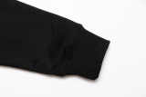 B*urberry Top Quality Clothes
