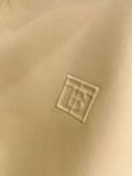 B*urberry Top Quality Clothes