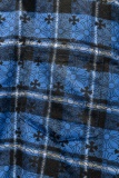 C*hrome H*earts Top Quality Clothes
