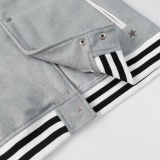 B*urberry Top Quality Clothes
