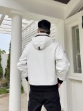 B*urberry Top Quality Clothes