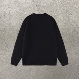 B*urberry Top Quality Clothes