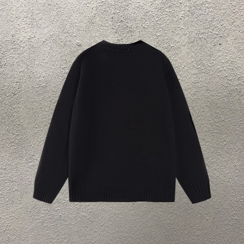 B*urberry Top Quality Clothes