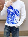 B*urberry Top Quality Clothes