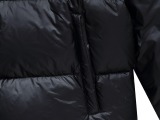 B*urberry Top Quality Clothes