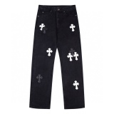 C*hrome H*earts Top Quality Clothes