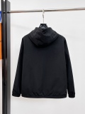 B*urberry Top Quality Clothes