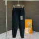 B*urberry Top Quality Clothes