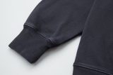 C*hrome H*earts Top Quality Clothes