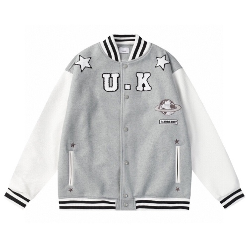 B*urberry Top Quality Clothes