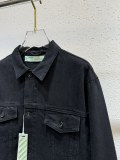 B*urberry Top Quality Clothes
