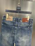 B*urberry Top Quality Clothes