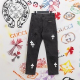 C*hrome H*earts Top Quality Clothes