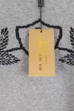 B*urberry Top Quality Clothes