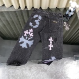 C*hrome H*earts Top Quality Clothes