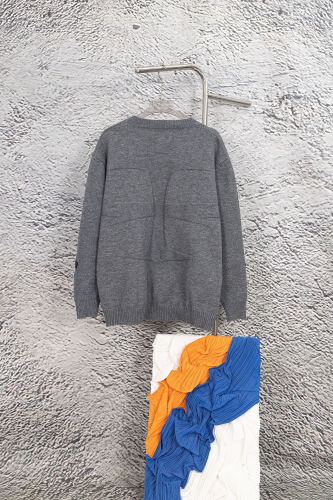 C*hrome H*earts Top Quality Clothes