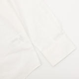 C*hrome H*earts Top Quality Clothes