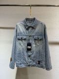 B*urberry Top Quality Clothes