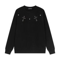 C*hrome H*earts Top Quality Clothes