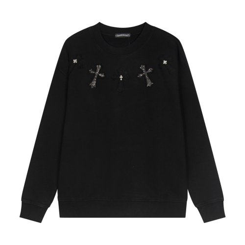 C*hrome H*earts Top Quality Clothes