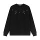 C*hrome H*earts Top Quality Clothes