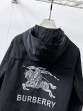 B*urberry Top Quality Clothes