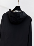 B*urberry Top Quality Clothes