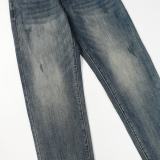 B*urberry Top Quality Clothes