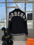 B*urberry Top Quality Clothes