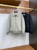 B*urberry Top Quality Clothes