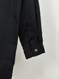 B*urberry Top Quality Clothes