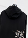 B*urberry Top Quality Clothes